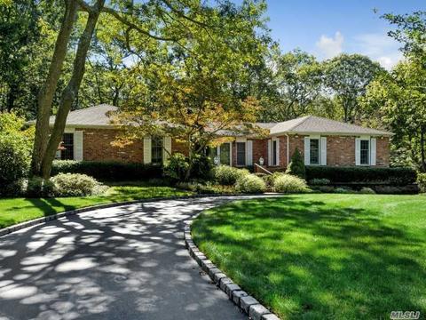 2249 Miles Rd, Cincinnati, OH 45231 photo 1