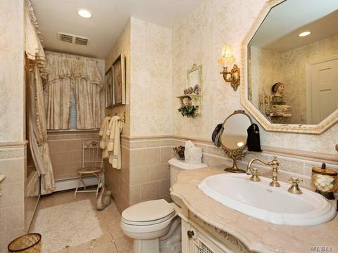 2249 Miles Rd, Cincinnati, OH 45231 photo 11