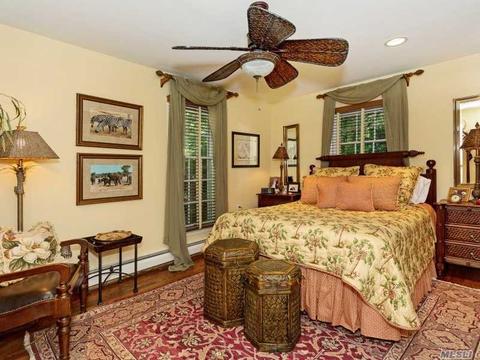 2249 Miles Rd, Cincinnati, OH 45231 photo 12