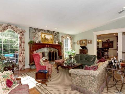2249 Miles Rd, Cincinnati, OH 45231 photo 8