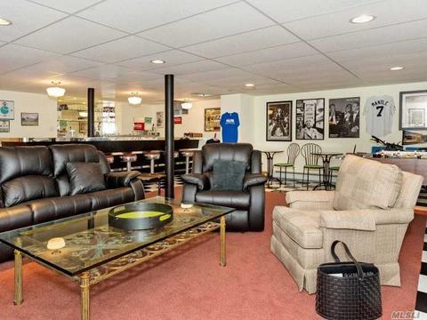 2249 Miles Rd, Cincinnati, OH 45231 photo 19