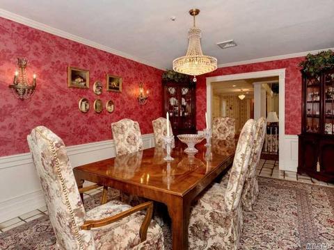 2249 Miles Rd, Cincinnati, OH 45231 photo 5