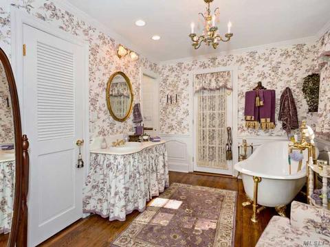 2249 Miles Rd, Cincinnati, OH 45231 photo 10