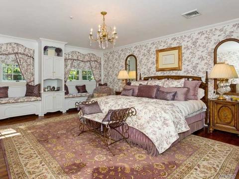 2249 Miles Rd, Cincinnati, OH 45231 photo 9