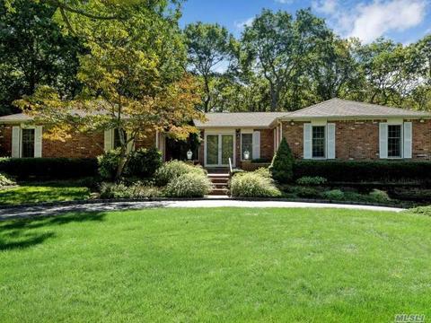 2249 Miles Rd, Cincinnati, OH 45231 photo 2
