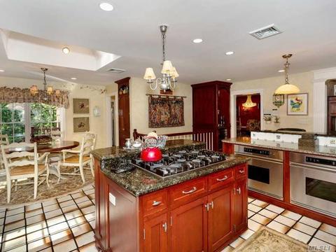 2249 Miles Rd, Cincinnati, OH 45231 photo 7