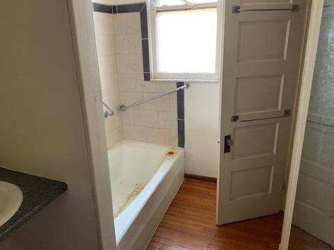 714 Enright Ave, Cincinnati, OH 45205 photo 9