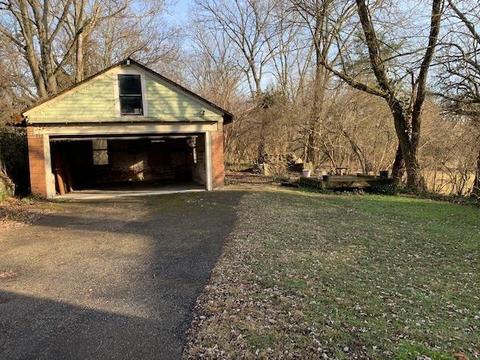 714 Enright Ave, Cincinnati, OH 45205 photo 12