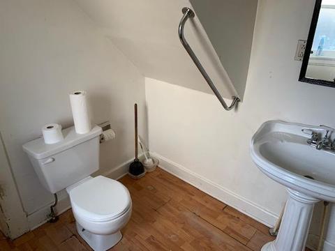 714 Enright Ave, Cincinnati, OH 45205 photo 7