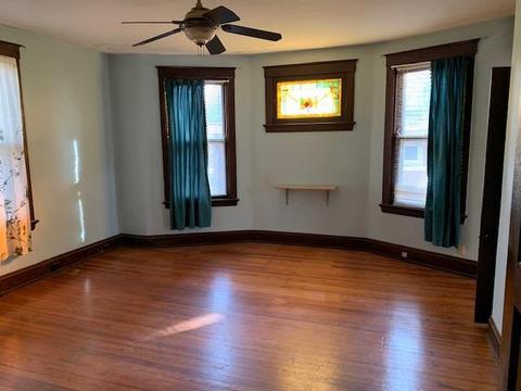 714 Enright Ave, Cincinnati, OH 45205 photo 2