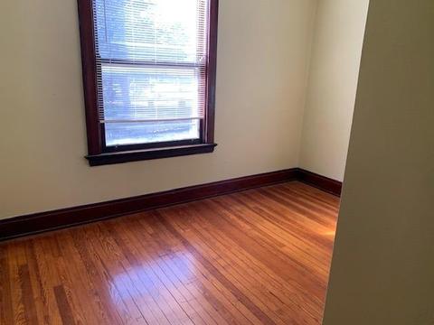 714 Enright Ave, Cincinnati, OH 45205 photo 6