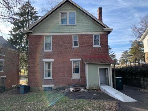 714 Enright Ave, Cincinnati, OH 45205 photo 14