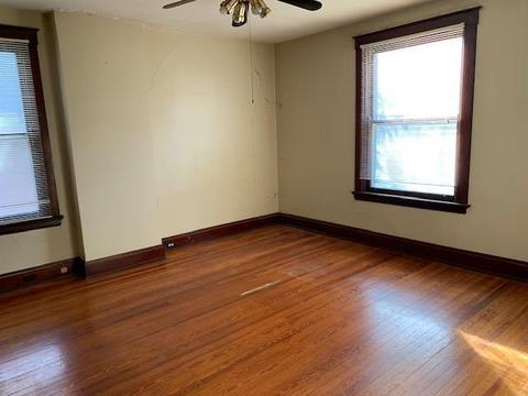 714 Enright Ave, Cincinnati, OH 45205 photo 5