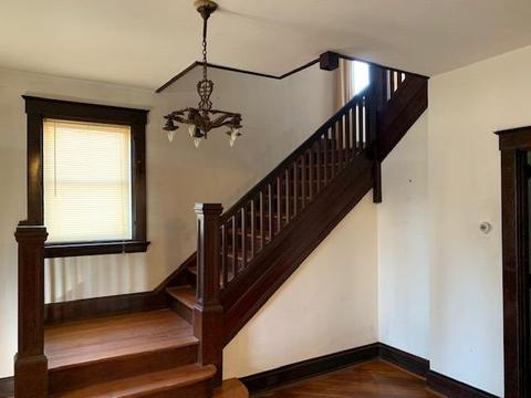 714 Enright Ave, Cincinnati, OH 45205 photo 4