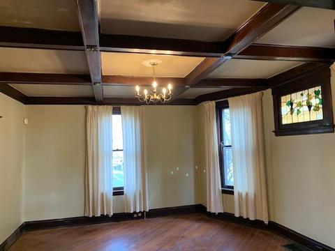714 Enright Ave, Cincinnati, OH 45205 photo 3