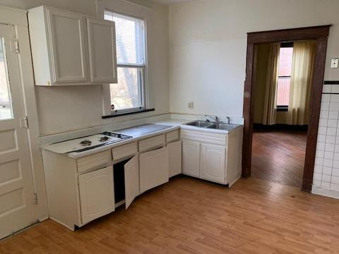 714 Enright Ave, Cincinnati, OH 45205 photo 8