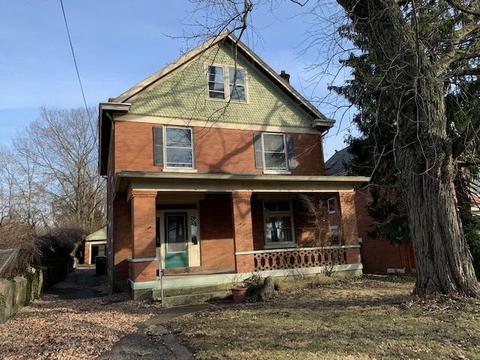 714 Enright Ave, Cincinnati, OH 45205 photo 1