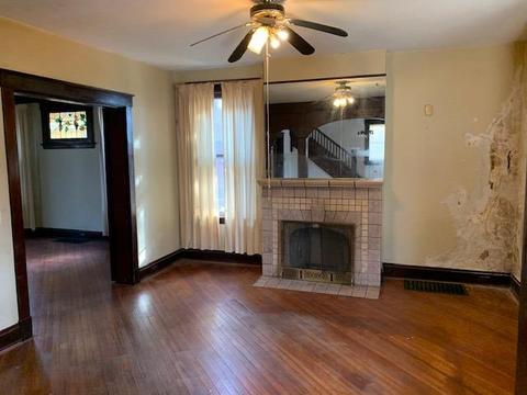 714 Enright Ave, Cincinnati, OH 45205 photo 13