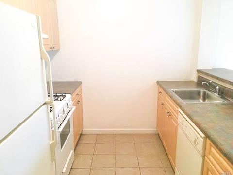 3323 Harris Rd, Hamilton, OH 45013 photo 3