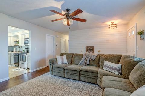 3323 Harris Rd, Hamilton, OH 45013 photo 15