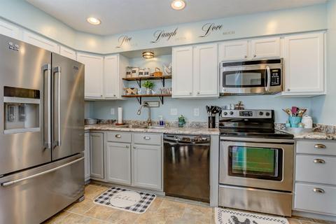 3323 Harris Rd, Hamilton, OH 45013 photo 17