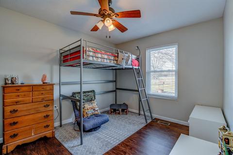 3323 Harris Rd, Hamilton, OH 45013 photo 31