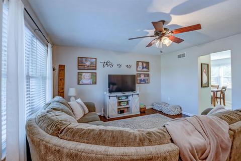 3323 Harris Rd, Hamilton, OH 45013 photo 16