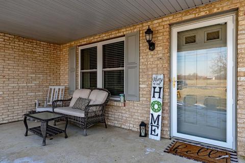 3323 Harris Rd, Hamilton, OH 45013 photo 7