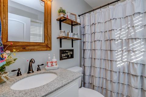 3323 Harris Rd, Hamilton, OH 45013 photo 30