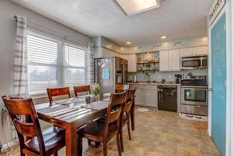 3323 Harris Rd, Hamilton, OH 45013 photo 20