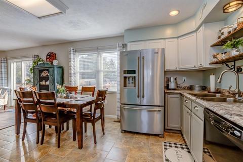 3323 Harris Rd, Hamilton, OH 45013 photo 18
