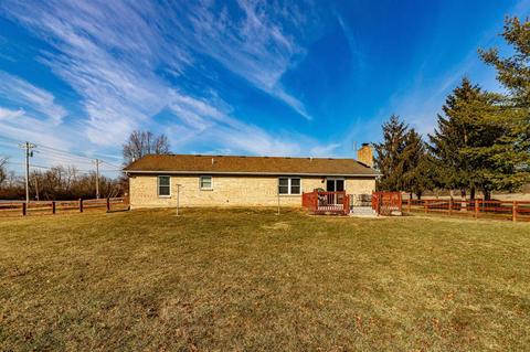 3323 Harris Rd, Hamilton, OH 45013 photo 38