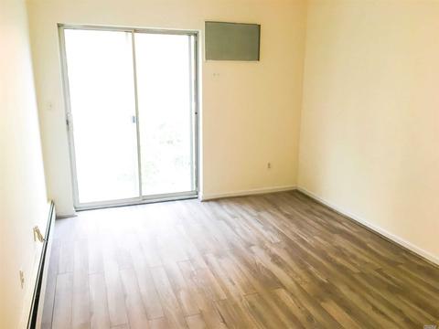 3323 Harris Rd, Hamilton, OH 45013 photo 10