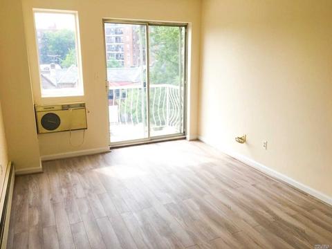 3323 Harris Rd, Hamilton, OH 45013 photo 5