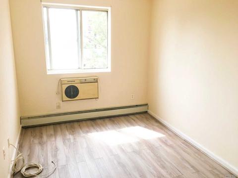 3323 Harris Rd, Hamilton, OH 45013 photo 8