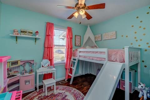 3323 Harris Rd, Hamilton, OH 45013 photo 32