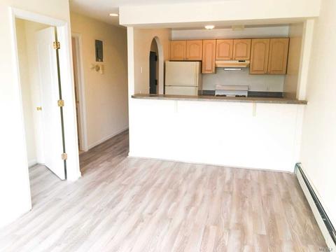 3323 Harris Rd, Hamilton, OH 45013 photo 1