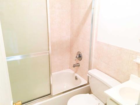 3323 Harris Rd, Hamilton, OH 45013 photo 11