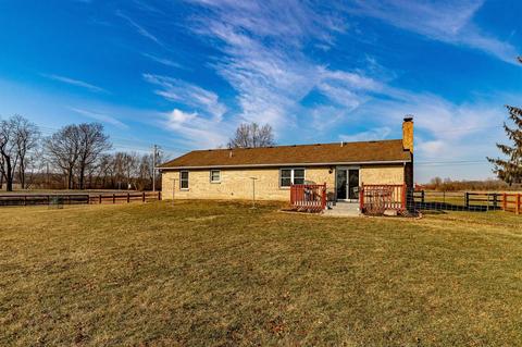 3323 Harris Rd, Hamilton, OH 45013 photo 39