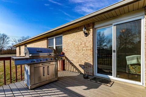 3323 Harris Rd, Hamilton, OH 45013 photo 34