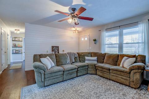 3323 Harris Rd, Hamilton, OH 45013 photo 13