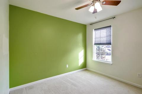 5573 Shetland Ct, Morrow, OH 45152 photo 27