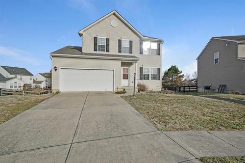 5573 Shetland Ct, Morrow, OH 45152 photo 1
