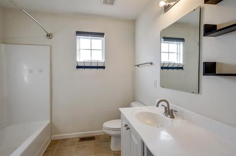 5573 Shetland Ct, Morrow, OH 45152 photo 22