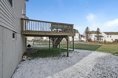 5573 Shetland Ct, Morrow, OH 45152 photo 32