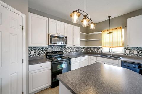 5573 Shetland Ct, Morrow, OH 45152 photo 9
