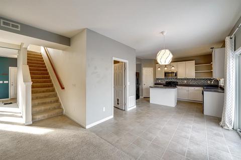 5573 Shetland Ct, Morrow, OH 45152 photo 8
