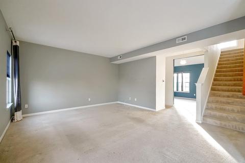 5573 Shetland Ct, Morrow, OH 45152 photo 6