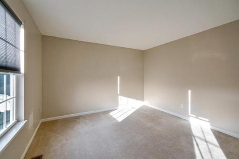 5573 Shetland Ct, Morrow, OH 45152 photo 25