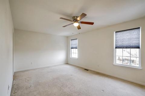 5573 Shetland Ct, Morrow, OH 45152 photo 20